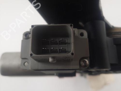 Used Front right window mechanism Front right window mechanism FIAT BRAVO II (198_) 1.6 D Multijet (198AXL1B) (120 hp) 28751627 28751627