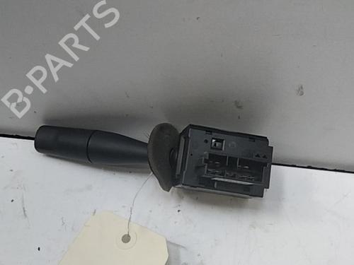 Used Steering column stalk Steering column stalk PEUGEOT 306 Break (7E, N3, N5) 2.0 HDI 90 (90 hp) 28753032 28753032