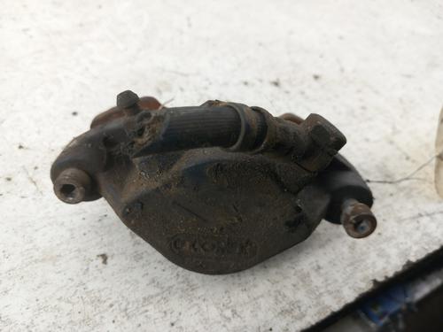 Left front brake caliper AIXAM 400 0.4 | BP37729343M105 - Image 3