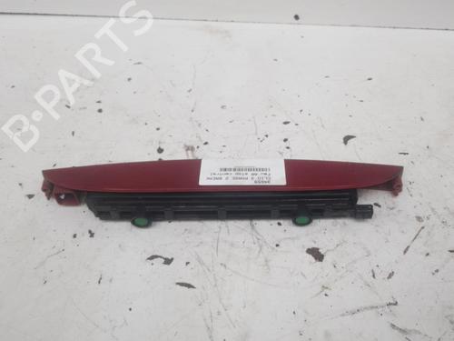 Third brake light RENAULT CLIO III Grandtour (KR0/1_) 1.5 dCi (KR0F) | BP28791485L11 