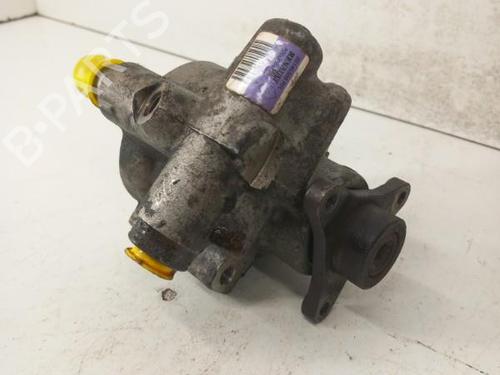 Servostyringspumpe OPEL VIVARO A Van (X83) 1.9 DTI (F7) (101 hp) 28754718