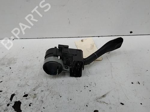 Spak kontakt AUDI A3 (8L1) 1.9 TDI (100 hp) 28776210