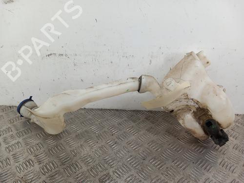 Sprinklertank CITROËN C3 II (SC_) 1.4 HDi 70 (SC8HZC, SC8HR0, SC8HP4) | BP36241941C113 - Image 3
