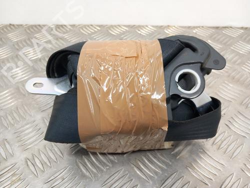 Used Front left seatbelt Front left seatbelt TOYOTA AYGO (_B1_) 1.0 (KGB10_, KGB10R) (68 hp) 28742740 28742740