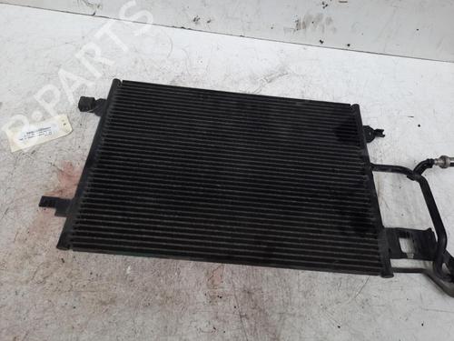 Used AC radiator AC radiator AUDI A4 B5 Avant (8D5) 1.9 TDI (110 hp) 28774798 28774798