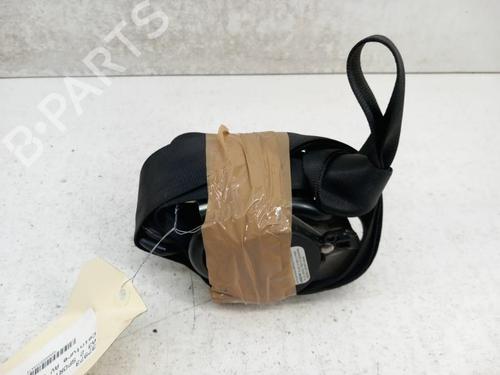 Used Front left seatbelt Front left seatbelt AUDI A3 Sportback (8PA) 2.0 TDI (140 hp) 28740626 28740626