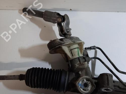 Used Steering rack DACIA LOGAN MCV (KS_) 1.5 dCi (KS0W) (86 hp) 28785402