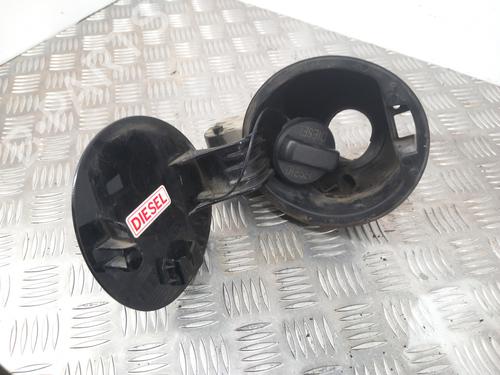 Tanklåg HONDA FR-V (BE) 2.2 i CTDi (BE5) | BP28734946C131 - Image 3