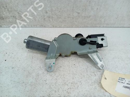rear-wiper-motor-chevrolet-aveo-kalos-hatchback-t250-t255-2006-28746497 main image