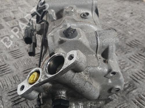 Used AC compressor AC compressor 38475503 38475503