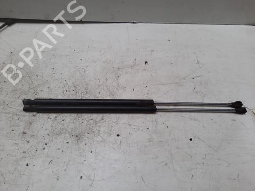 Used Tailgate lift support CITROËN C8 (EA_, EB_) 2.0 HDi 165 (163 hp) 28771652