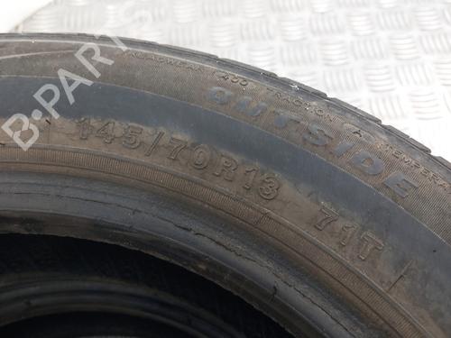 Other PEUGEOT 106 II (1A_, 1C_) 1.0 i | BP28767694O1 