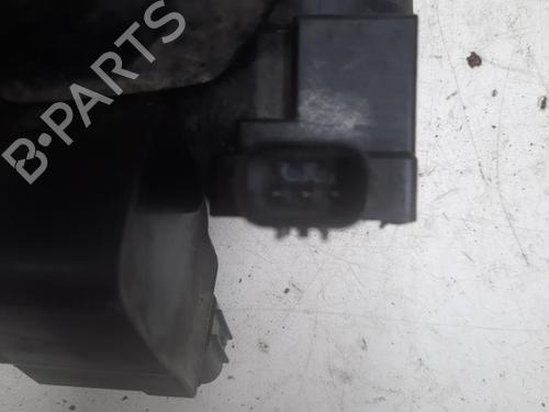 Tændspole HONDA JAZZ II (GD_, GE3, GE2) 1.2 i-DSI (GD5, GE2) (78 hp) 28776177