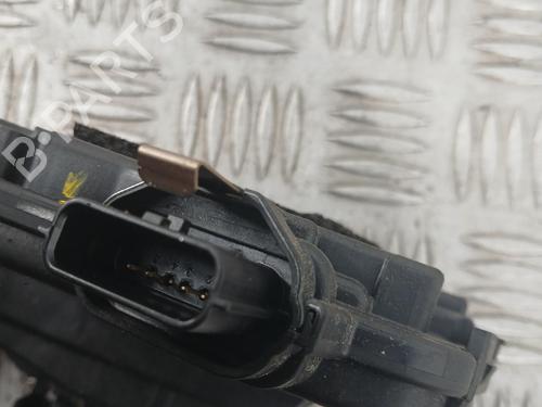Electronic module RENAULT CLIO V (B7_) 1.5 Blue dCi 85 (B7AG) | BP38675994M83 - Image 2