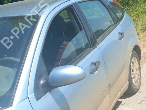 Switch FORD FOCUS I (DAW, DBW) 1.8 TDCi | BP28793155I30 - Image 5