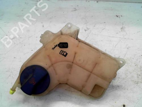 Used Expansion tank AUDI A4 B7 (8EC) RS4 quattro (420 hp) 28792787