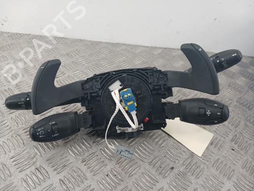 Commodo Essuie Glace / Phare CITROËN BERLINGO Box Body/MPV (B9) 1.6 HDi / BlueHDi 75 (75 hp) 32081815