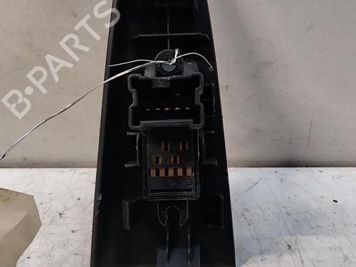 Right rear window switch NISSAN NOTE (E11, NE11) 1.6 | BP28759485I28 