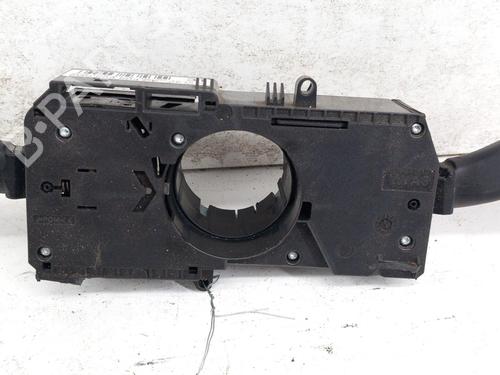 Steering column stalk SEAT IBIZA III (6L1) 1.4 TDI | BP28746936I23 