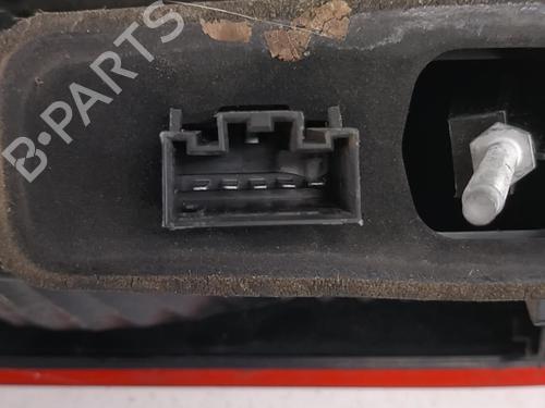 Lampa tylna prawa FORD FUSION (JU_) 1.6 | BP28762179C35