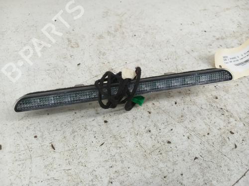 Used Third brake light Third brake light PEUGEOT 508 I (8D_) 2.0 BlueHDi 180 (180 hp) 28780761 28780761