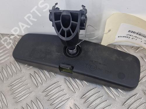 Rear mirror CITROËN C3 III (SX) 1.2 PureTech 82 | BP28757381I6 