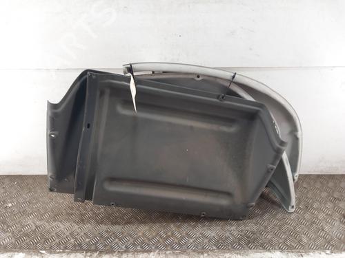 Used Cargo separator SEAT INCA (6K9) 1.9 SDI (64 hp) 28757349