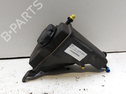 expansion-tank-bmw-3-touring-e91-2004-2005-2006-2007-2008-2009-2010-2011-2012-28794047 main image