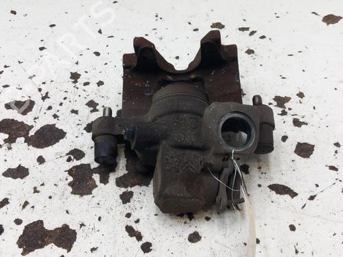 Used Left rear brake caliper PEUGEOT 508 I (8D_) 2.2 HDi (204 hp) 28755517