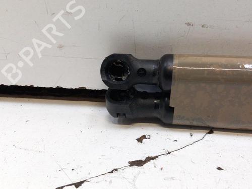 Used Hood lift support RENAULT MEGANE IV Hatchback (B9A/M/N_) 1.5 Blue dCi 115 (B9A6) (116 hp) 28766379