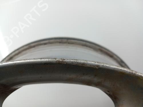 Rim SEAT ALTEA (5P1) 1.9 TDI | BP28735062C45 