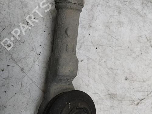 Steering rack RENAULT TWINGO II (CN0_) 1.5 dCi (CN0E) | BP28775375M22 - Image 4