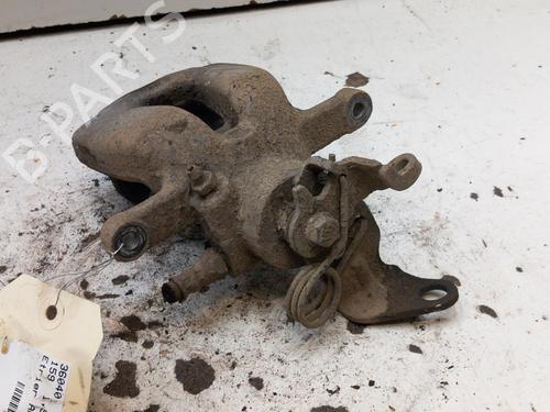 Used Right rear brake caliper ALFA ROMEO 159 (939_) 1.9 JTDM 8V (939AXE1B) (120 hp) 28778893