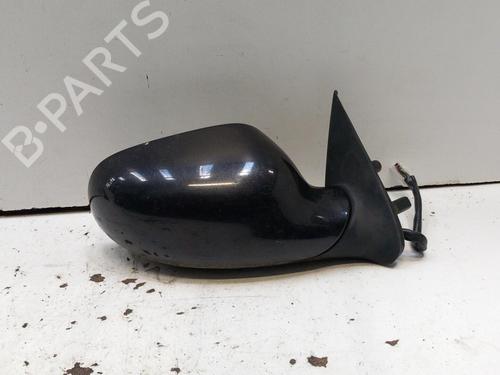 right-mirror-lancia-lybra-sw-839_-1999-2000-2001-2002-2003-2004-2005-28778327 main image