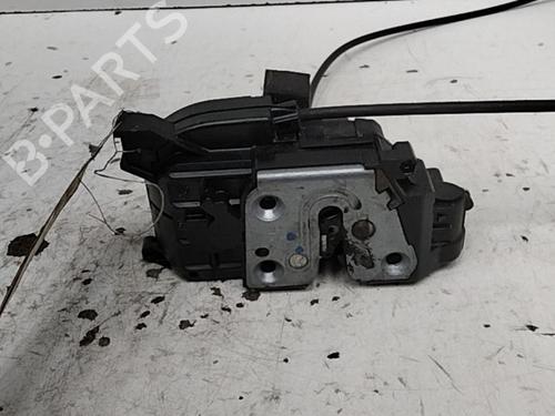 Right front window switch RENAULT GRAND SCÉNIC III (JZ0/1_) 1.9 dCi (JZ0J, JZ0N, JZ1K, JZ1S) | BP28776186I26 