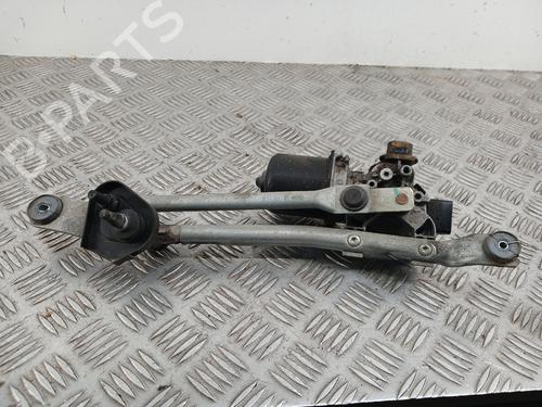 Front wiper motor PEUGEOT 108 1.0 VTi | BP38237582M29 - Image 3