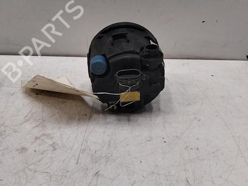 Used Right front fog light NISSAN NOTE (E11, NE11) 1.5 dCi (86 hp) 28771064