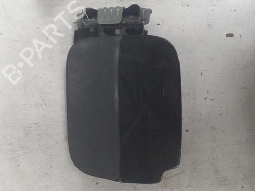 Used Fuel flap DACIA DUSTER (HS_) 1.5 dCi (109 hp) 28772613