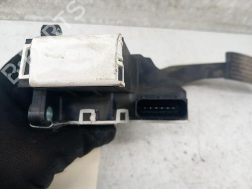 Pedal CITROËN JUMPER II Van 2.0 BlueHDi 130 | BP28738107I4