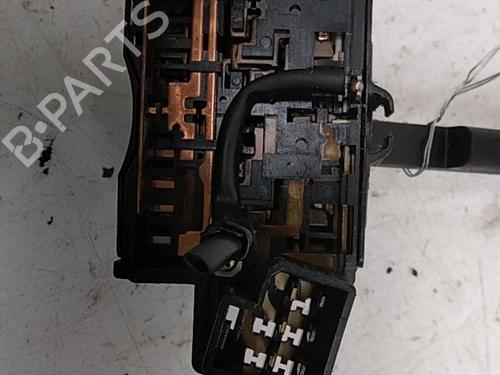 Switch NISSAN ALMERA I Hatchback (N15) 2.0 D | BP28753882I30 