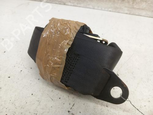 Used Rear left belt tensioner FIAT PANDA (169_) 1.2 (169.AXB11, 169.AXB1A) (60 hp) 28737991