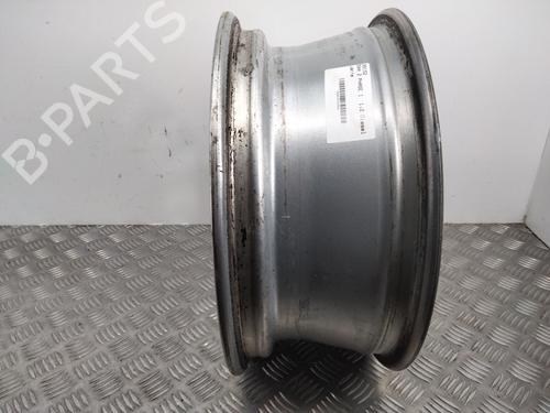 Fælk FIAT 500 (312_) 1.3 D Multijet (312AXB1A) | BP28742055C45 - Image 2