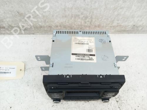 Radio KIA RIO III (UB) 1.1 CRDi | BP28734358E6 