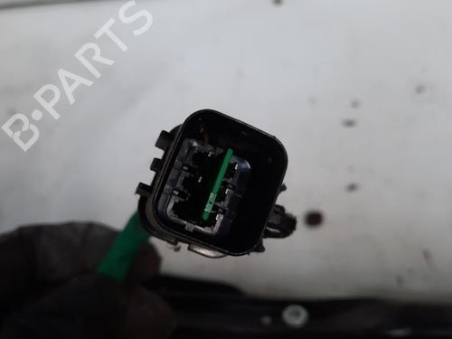 front-wiper-motor-hyundai-i20-i-pb-pbt-2008-2009-2010-2011-2012-2013-2014-2015-28776263 main image