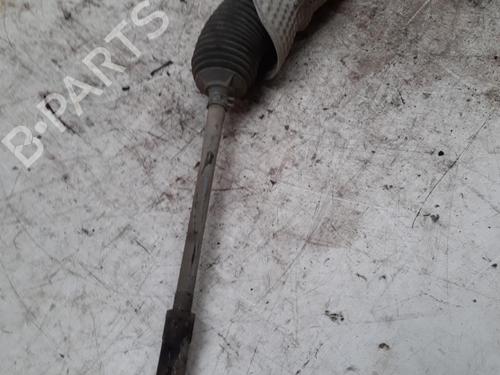 Steering rack RENAULT MODUS / GRAND MODUS (F/JP0_) 1.5 dCi 90 | BP28771887M22 - Image 3