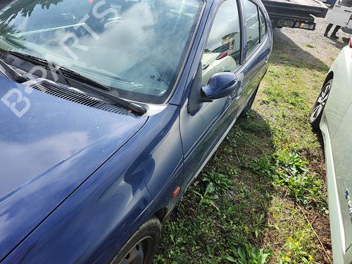 Used Parts RENAULT MEGANE I (BA0/1_) 1.6 16V (BA04, BA0B, BA11, BA1J, BA16, BA19, BA1K, BA1V,... (107 hp) 4239992
