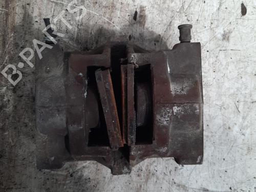 Used Right rear brake caliper CITROËN XANTIA (X1_, X2_) 1.9 Turbo D (90 hp) 28787503