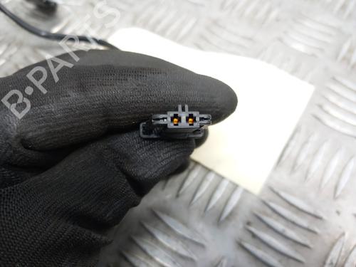 seat-buckle-audi-a1-sportback-8xa-8xf-2011-2012-2013-2014-2015-2016-2017-2018-2019-33181477 main image