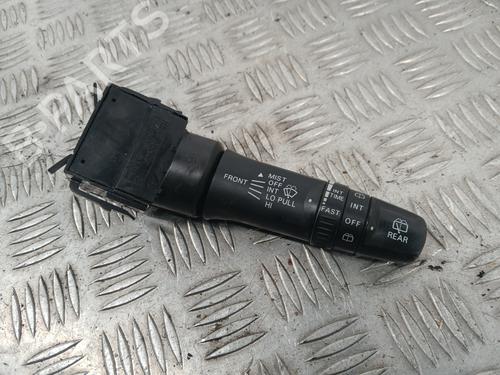 Used Steering column stalk MITSUBISHI PAJERO IV (V8_W, V9_W) 3.2 DI-D 4WD (V98W, V88W) (200 hp) 30792121