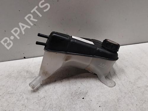 Expansion tank FORD MONDEO III Saloon (B4Y) 1.8 16V | BP28748814C120 